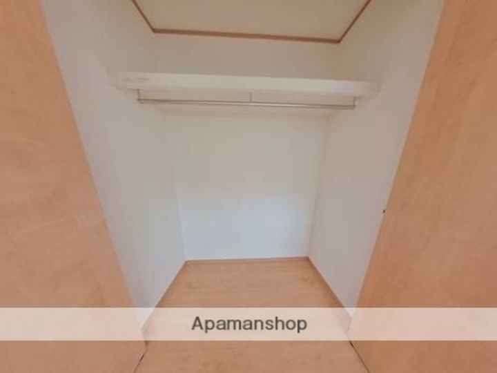 MOON HARP三郎のその他画像