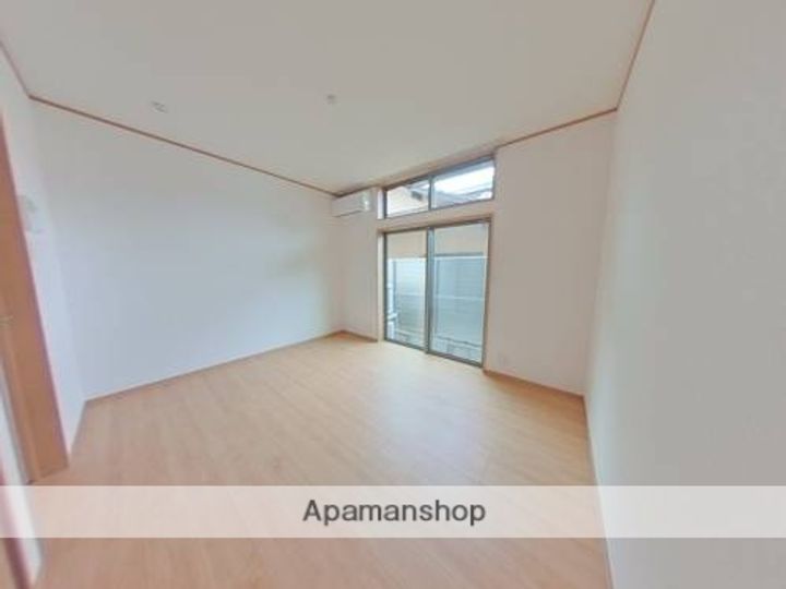 MOON HARP三郎のその他画像