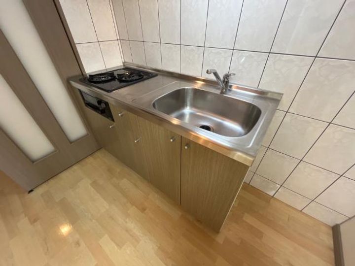 DEARCOAT ASTRO Ⅰ102のその他画像