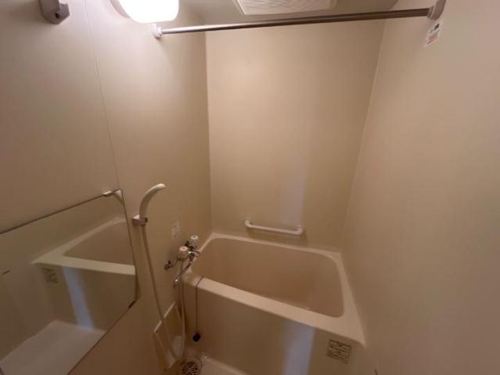 DEARCOAT ASTRO Ⅰ102のその他画像