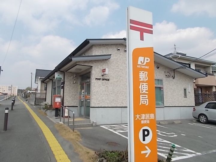 サン・ルーチェの周辺