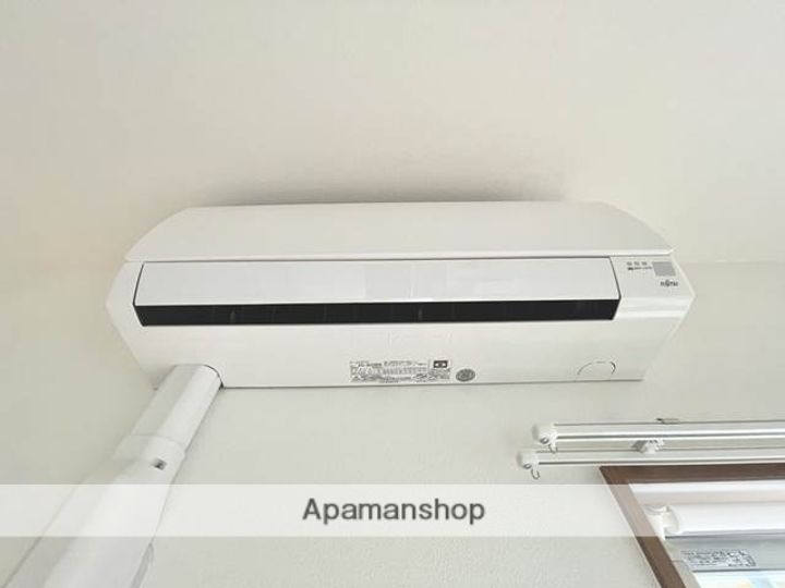 フェニックスハイツ月出のその他画像