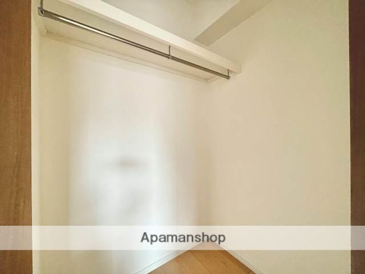 フェニックスハイツ月出のその他画像