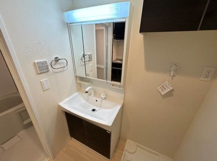 BLUEBELL 菊陽101のその他画像