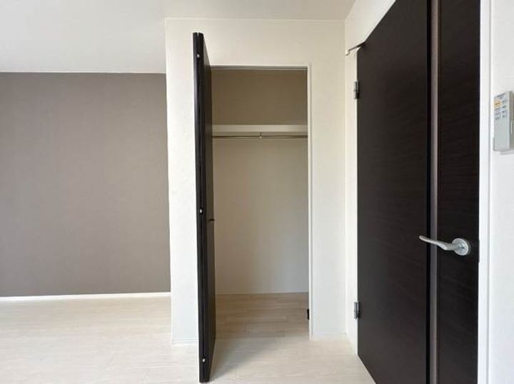 BLUEBELL 菊陽101のその他画像