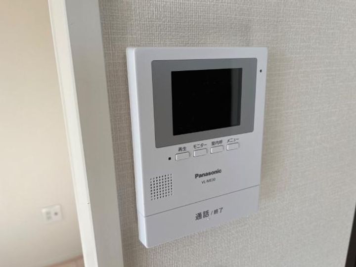 ルガルボニート北熊本のその他画像