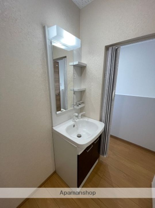 エスペランサのその他画像