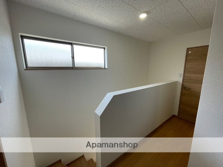 エスペランサのその他画像