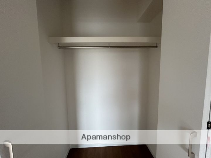 熊本県上益城郡御船町大字小坂の賃貸マンションのその他画像