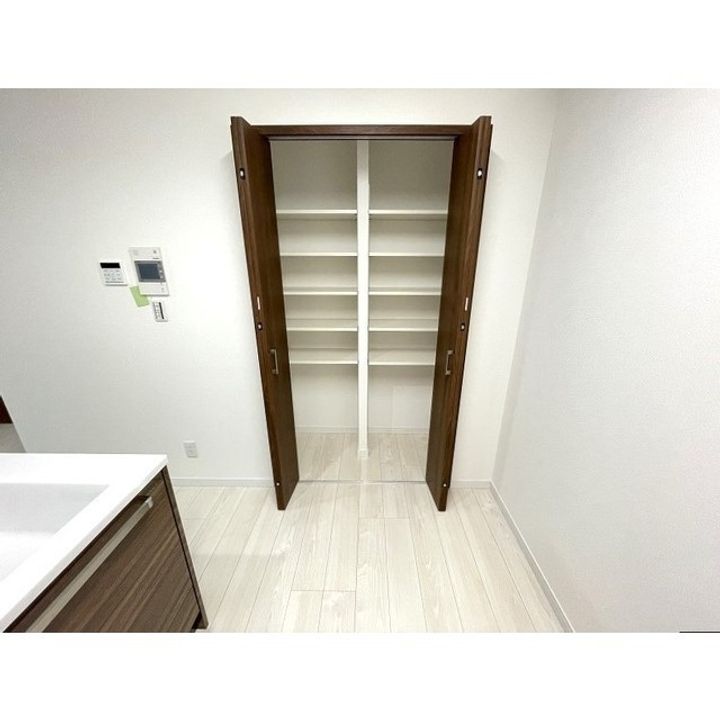 LIBTH菊陽のその他画像