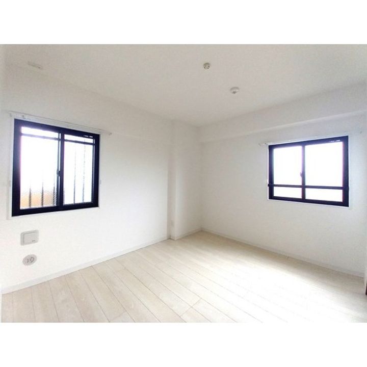 LIBTH菊陽のその他画像