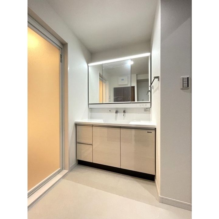 LIBTH菊陽のその他画像