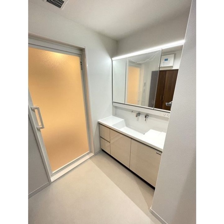 LIBTH菊陽のその他画像