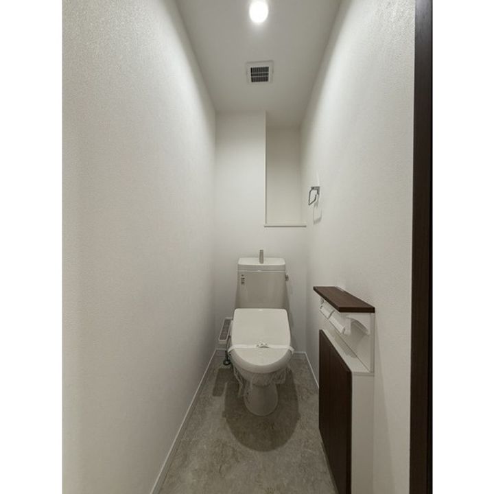 LIBTH菊陽のその他画像