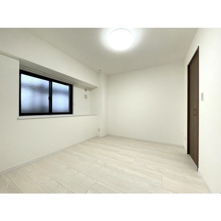 LIBTH菊陽のその他画像