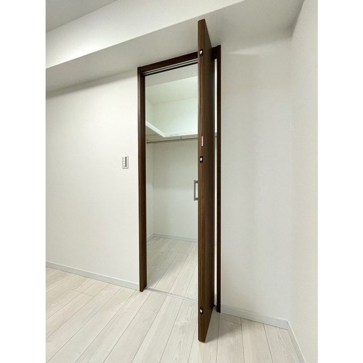 LIBTH菊陽のその他画像