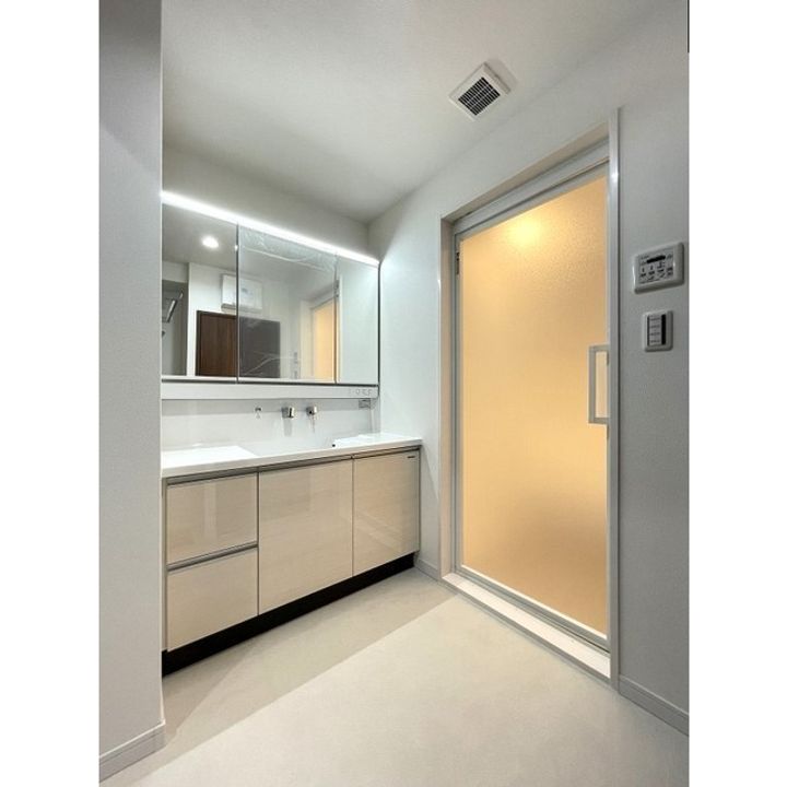 LIBTH菊陽のその他画像