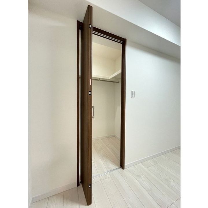 LIBTH菊陽のその他画像