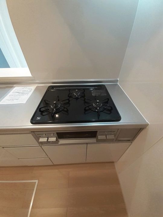TSUBAKIのその他画像