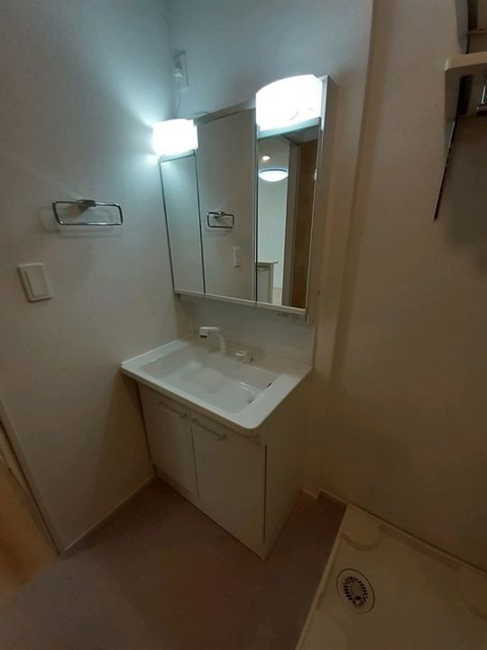 TSUBAKIのその他画像