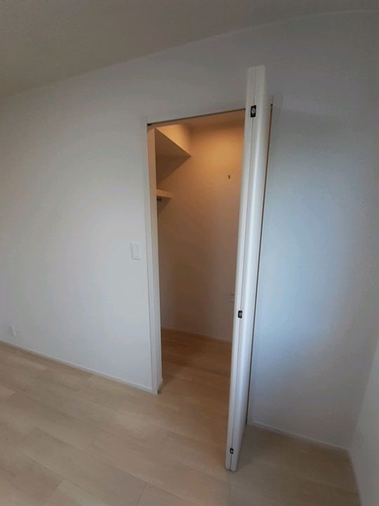 TSUBAKIのその他画像