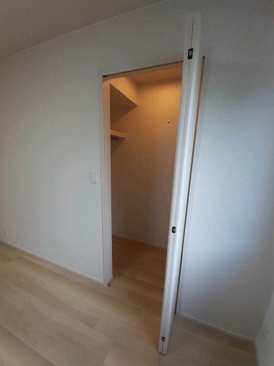 TSUBAKIのその他画像