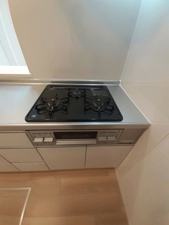 TSUBAKIのその他画像