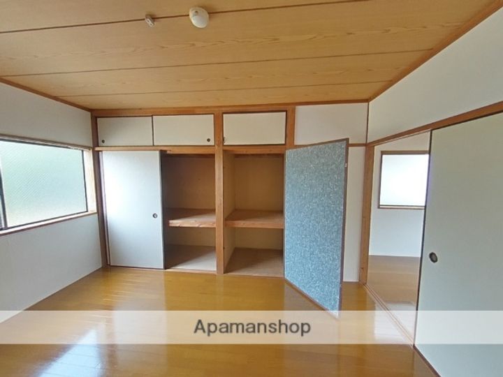 熊本県熊本市南区近見2丁目の賃貸マンションのその他画像