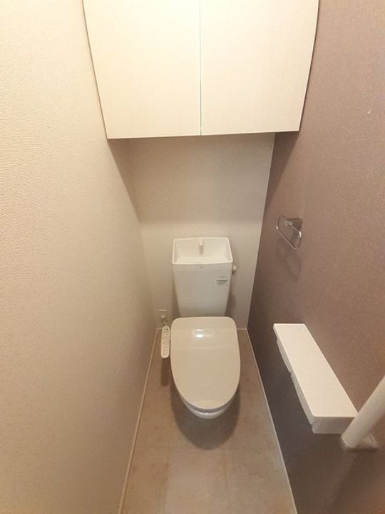 ノースリリー楠野のその他画像