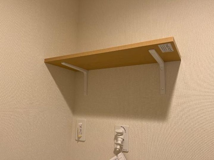 アジュール205のその他画像