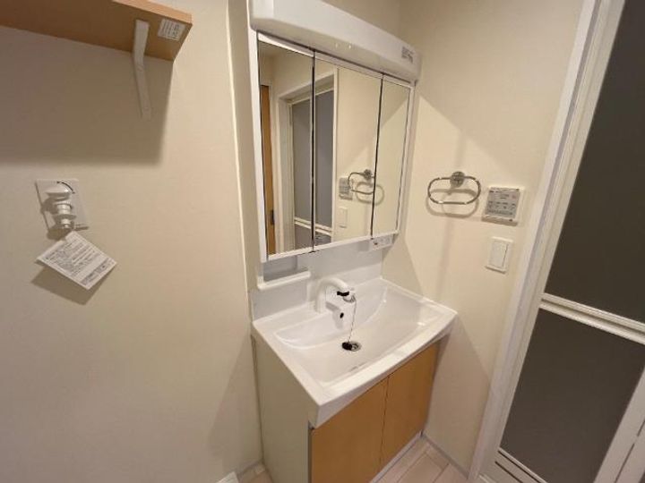 アジュール205のその他画像