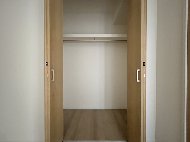 熊本県熊本市北区楡木1丁目の賃貸マンションのその他画像