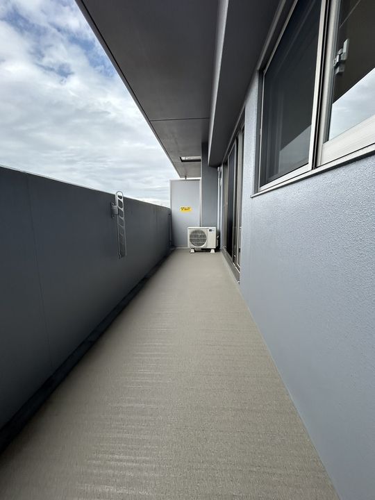 熊本県熊本市北区楡木1丁目の賃貸マンションのその他画像