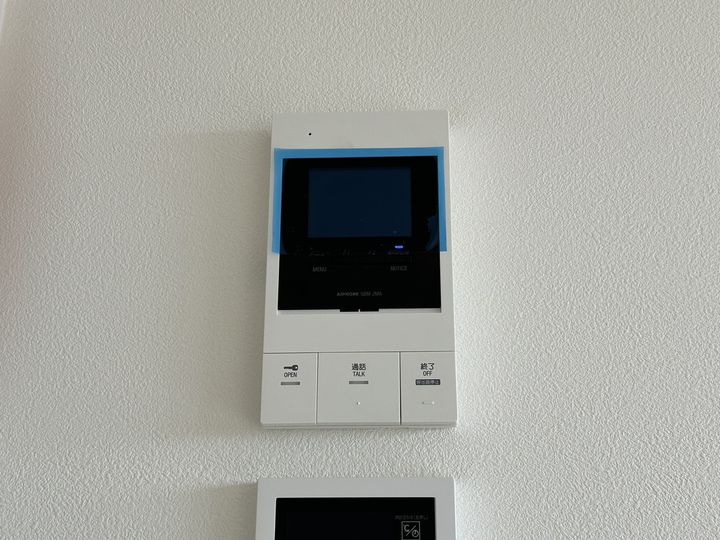 熊本県熊本市北区楡木1丁目の賃貸マンションのその他画像