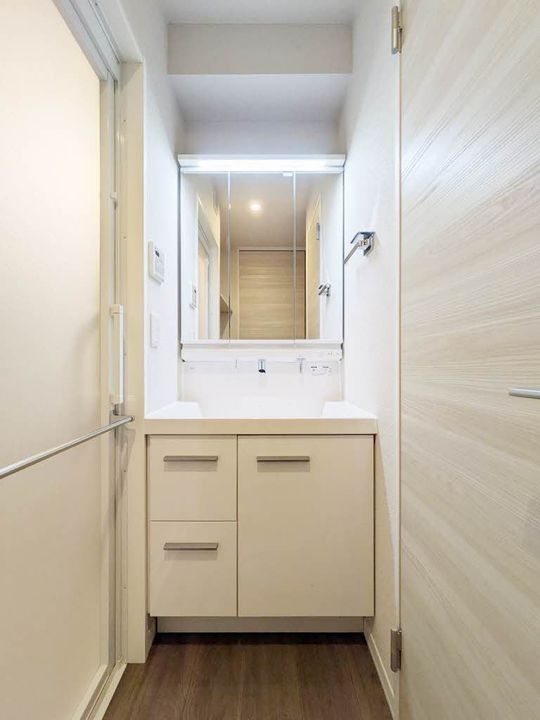 シャーメゾン九品寺のその他画像