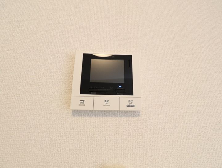 DーROOM出水のその他画像