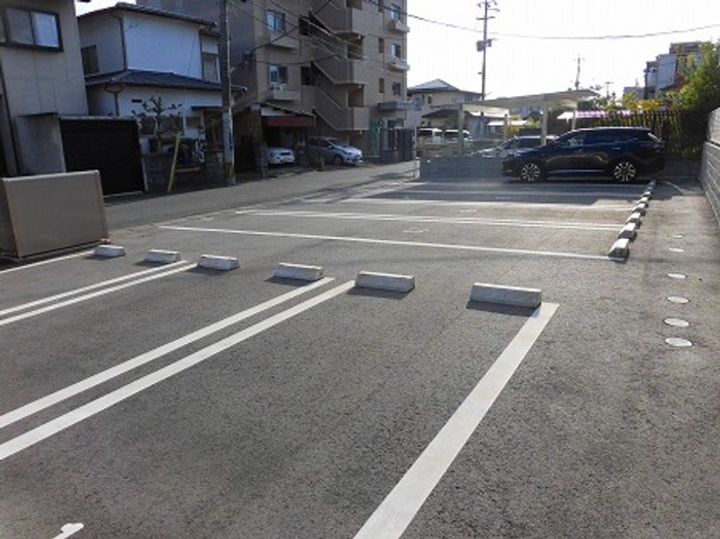 ル・プルニエIIのその他画像