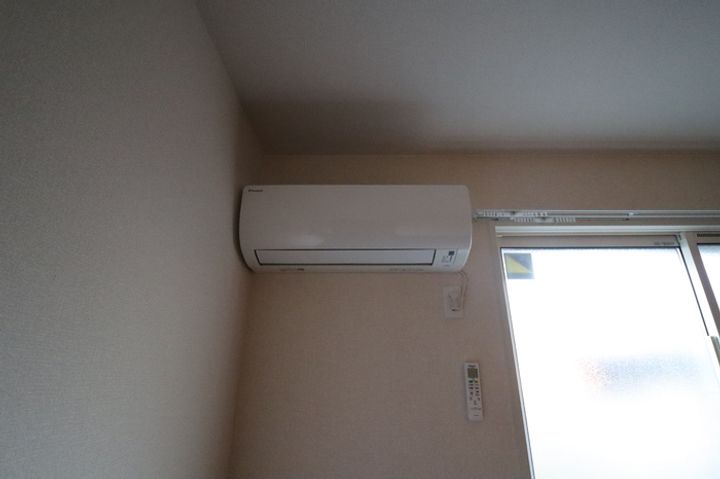 ル・プルニエIIのその他画像