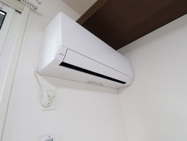 マーレ京町のその他画像