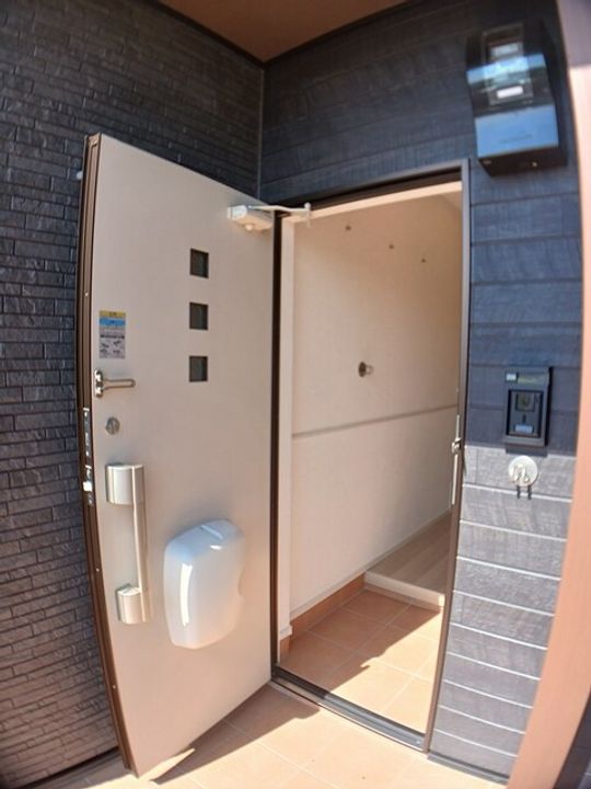 クランメゾンのその他画像