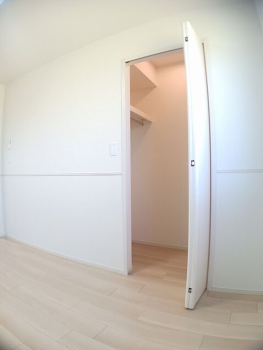 クランメゾンのその他画像