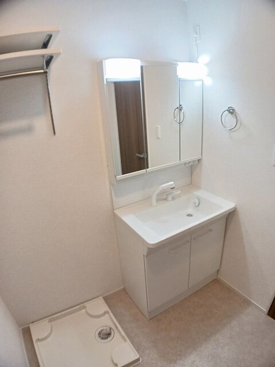 クランメゾンのその他画像