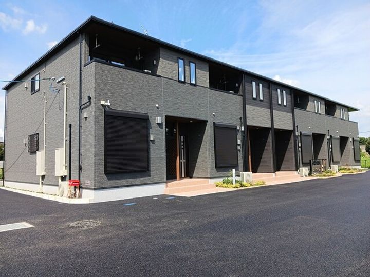 クランメゾンのその他画像