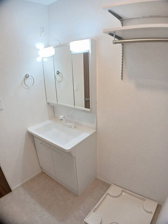 クランメゾンのその他画像