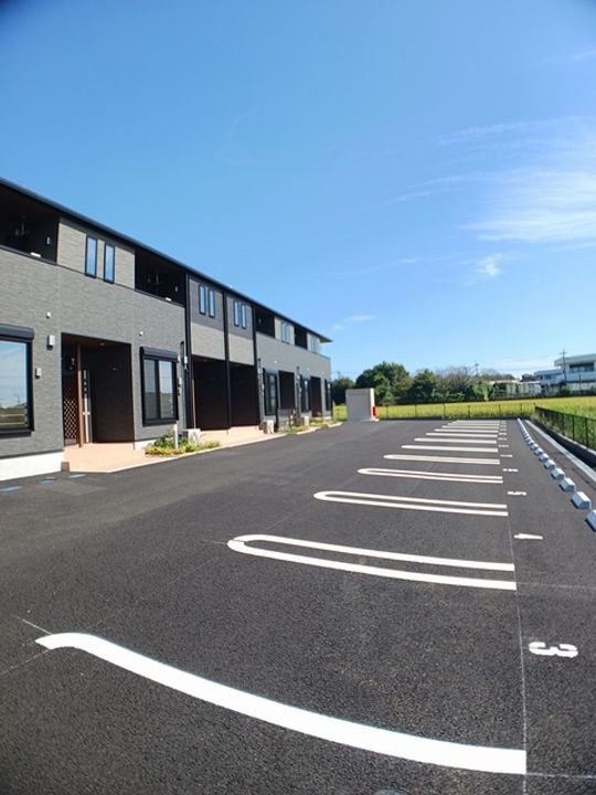 クランメゾンのその他画像