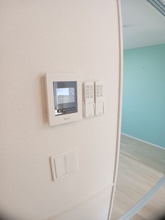 クランメゾンのその他画像