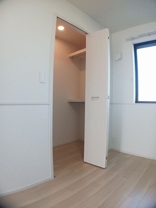 クランメゾンのその他画像