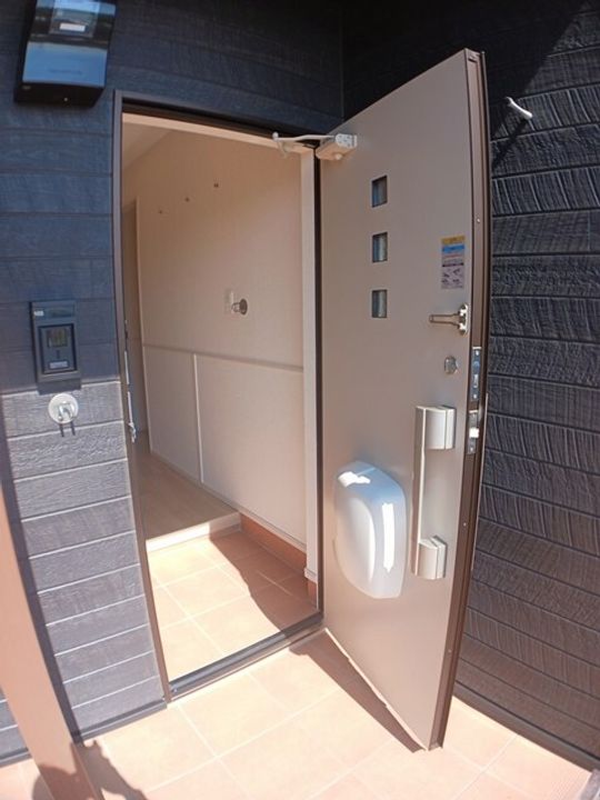 クランメゾンのその他画像