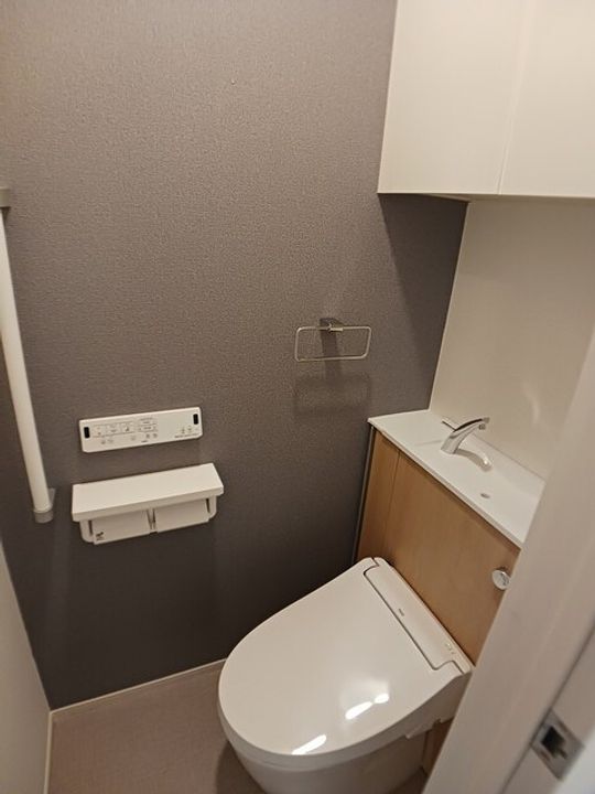 ベルクラールのその他画像