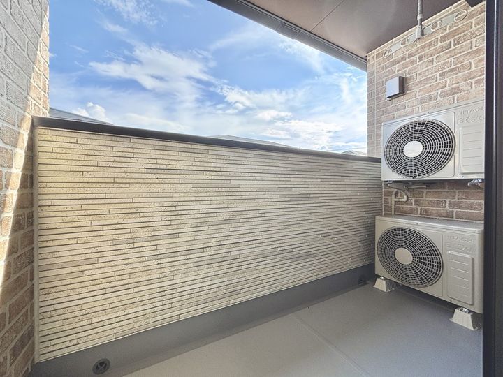 フェリーチェのその他画像